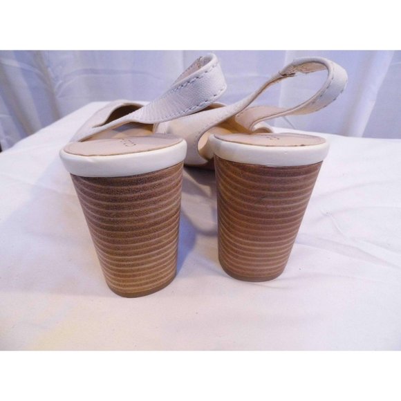 cole haan cadee slingback pump